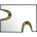 Meridian Soleil Black Mirror IMAGE 3