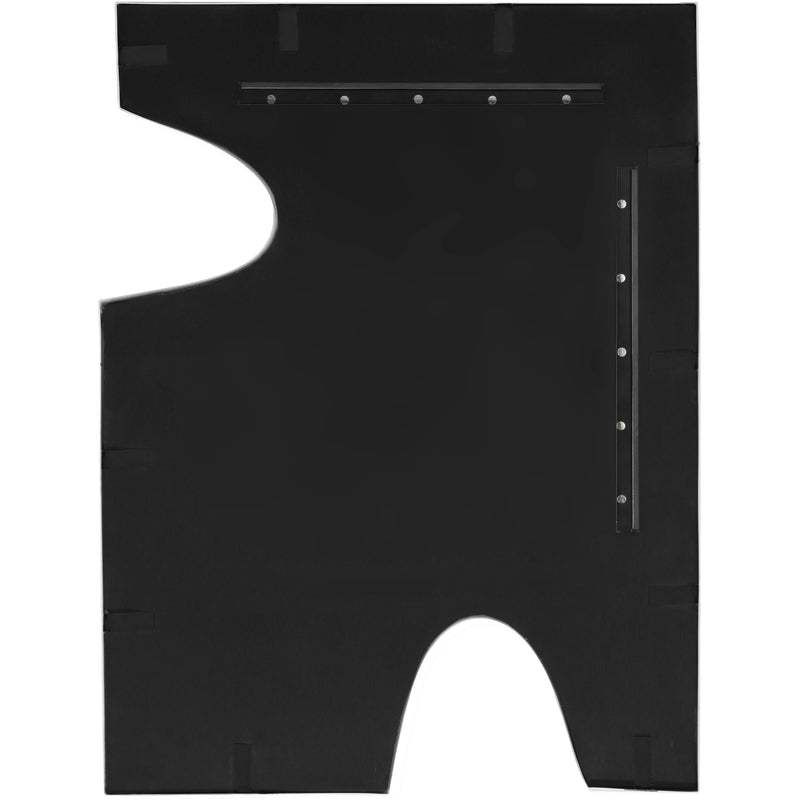 Meridian Soleil Black Mirror IMAGE 4