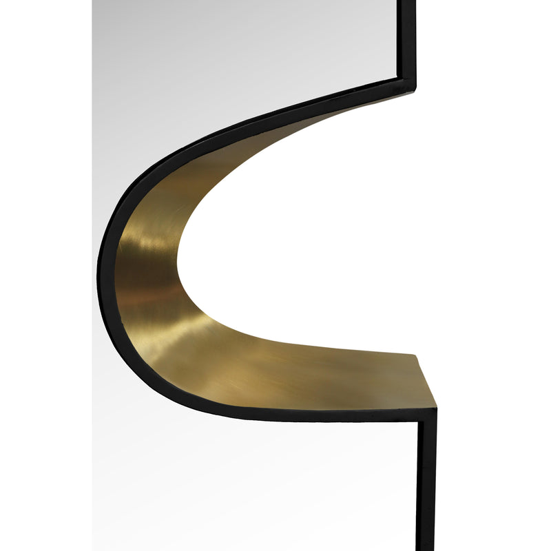 Meridian Soleil Black Mirror IMAGE 5