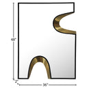 Meridian Soleil Black Mirror IMAGE 6