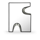 Meridian Soleil Black Mirror IMAGE 1