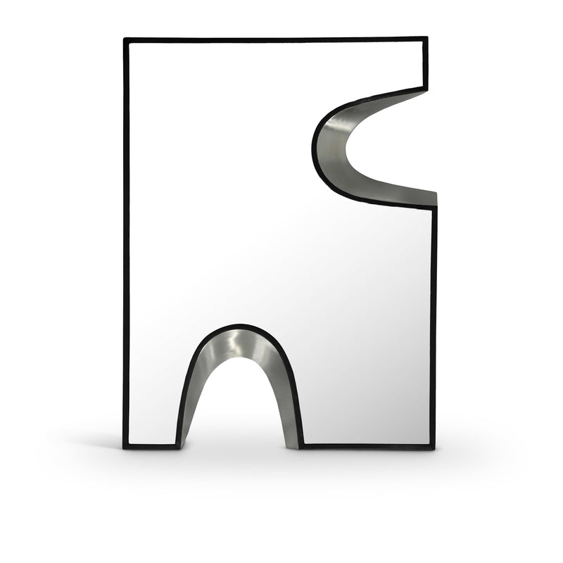 Meridian Soleil Black Mirror IMAGE 1