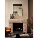 Meridian Soleil Black Mirror IMAGE 2