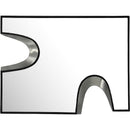 Meridian Soleil Black Mirror IMAGE 3