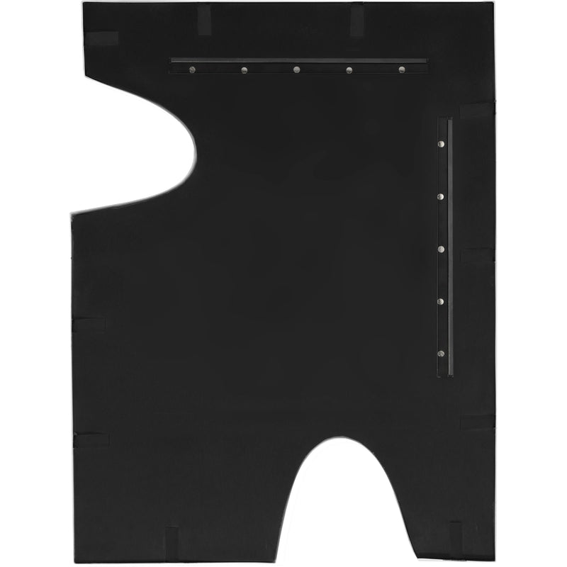 Meridian Soleil Black Mirror IMAGE 4