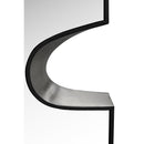 Meridian Soleil Black Mirror IMAGE 5