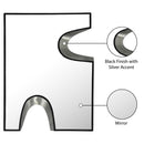 Meridian Soleil Black Mirror IMAGE 7