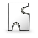 Meridian Soleil Black Mirror IMAGE 1