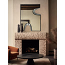 Meridian Soleil Black Mirror IMAGE 2