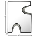 Meridian Soleil Black Mirror IMAGE 6