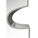 Meridian Soleil Cream Mirror IMAGE 5