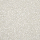 Meridian Ritz Cream Boucle Fabric Loveseat IMAGE 18