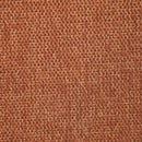 Meridian Stefano Cognac Polyester Fabric Accent Chair IMAGE 8