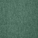 Meridian Stefano Green Polyester Fabric Accent Chair IMAGE 8