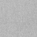 Meridian Stefano Grey Polyester Fabric Accent Chair IMAGE 8