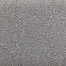 Meridian Como Taupe Boucle Fabric Accent Chair IMAGE 8