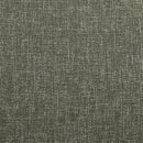 Meridian Valentina Green Linen Textured Fabric Accent Swivel Chair IMAGE 8