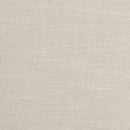 Meridian Niya Beige Linen Textured Fabric Swivel Accent Chair IMAGE 8