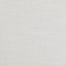 Meridian Niya Cream Linen Textured Fabric Swivel Accent Chair IMAGE 8