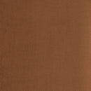 Meridian Marlon Saddle Velvet Sofa IMAGE 8