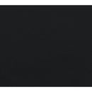 Meridian Henson Black Velvet Chair IMAGE 15