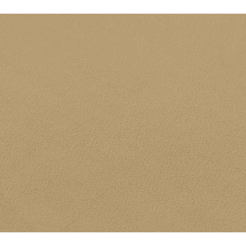 Meridian Henson Camel Velvet Chair IMAGE 15
