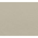 Meridian Henson Cream Velvet Loveseat IMAGE 15