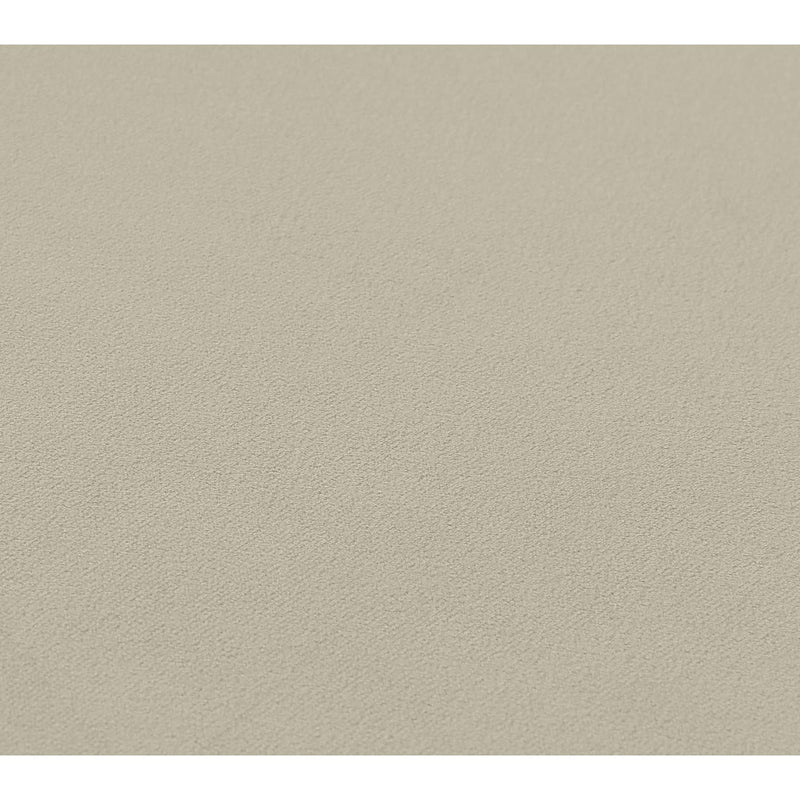 Meridian Henson Cream Velvet Loveseat IMAGE 15