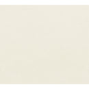 Meridian Henson Cream Velvet Sofa IMAGE 15