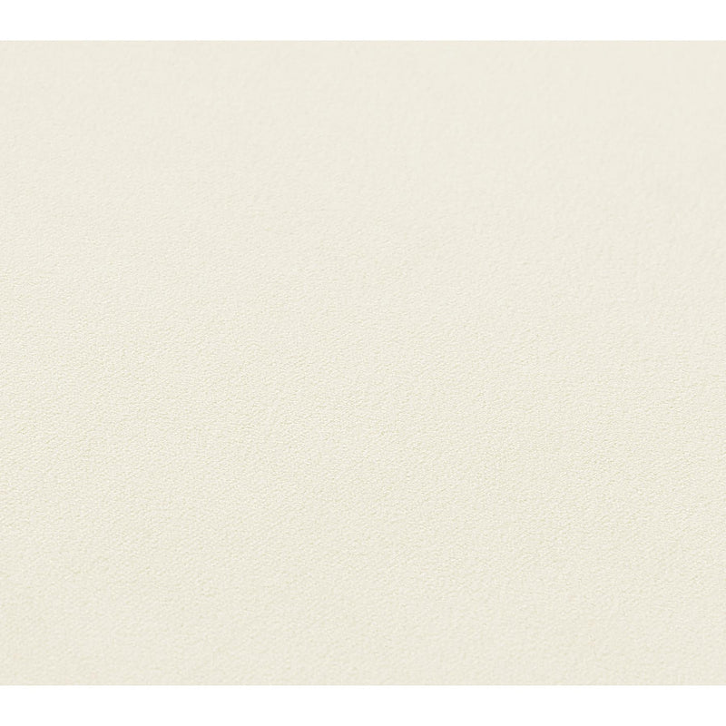 Meridian Henson Cream Velvet Sofa IMAGE 15