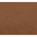 Meridian Henson Saddle Velvet Sofa IMAGE 15