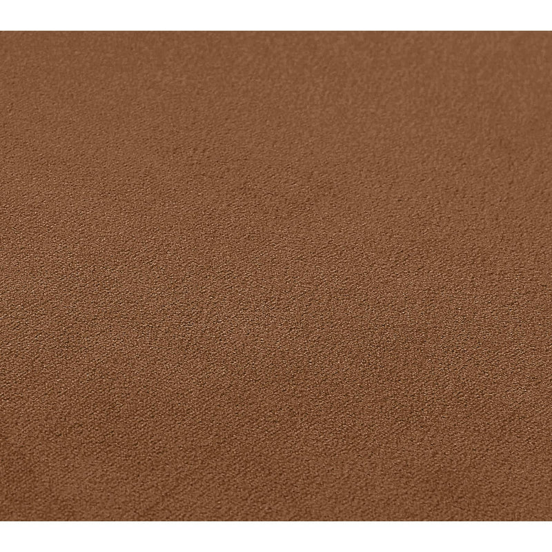 Meridian Henson Saddle Velvet Sofa IMAGE 15
