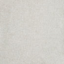 Meridian Mylah Beige Polyester Fabric Loveseat IMAGE 7