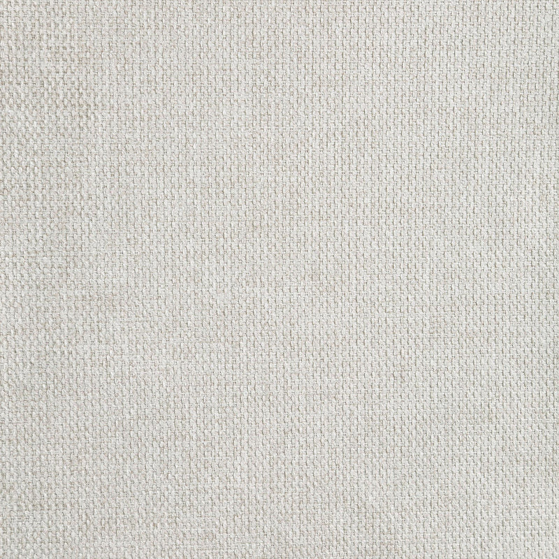 Meridian Mylah Beige Polyester Fabric Sofa IMAGE 7
