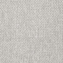 Meridian Rita Beige Polyester Fabric 3 pc Sectional (3 Boxes) IMAGE 10