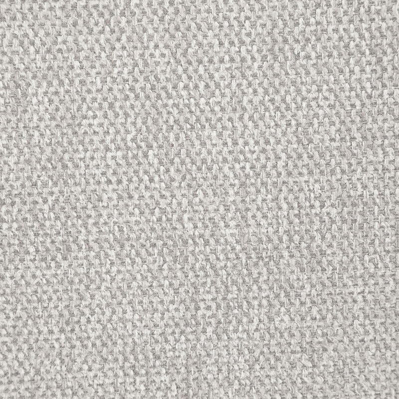 Meridian Rita Beige Polyester Fabric 3 pc Sectional (3 Boxes) IMAGE 10