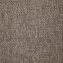 Meridian Rita Brown Polyester Fabric 3 pc Sectional (3 Boxes) IMAGE 10