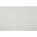 Meridian Johanna Cream Linen Textured Fabric 3 pc Sectional (3 Boxes) IMAGE 16