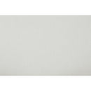 Meridian Johanna Cream Linen Textured Fabric 3 pc Sectional (3 Boxes) IMAGE 16