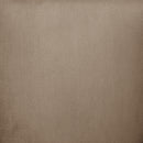 Meridian Belsa Beige Velvet 2 pc Sectional IMAGE 8