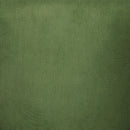 Meridian Belsa Olive Velvet 2 pc Sectional IMAGE 8