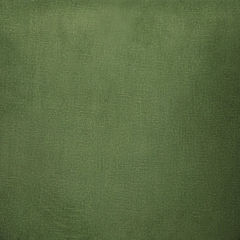 Meridian Belsa Olive Velvet 2 pc Sectional IMAGE 8