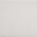 Meridian Ease Cream Polyester Fabric Modular Sectional IMAGE 6