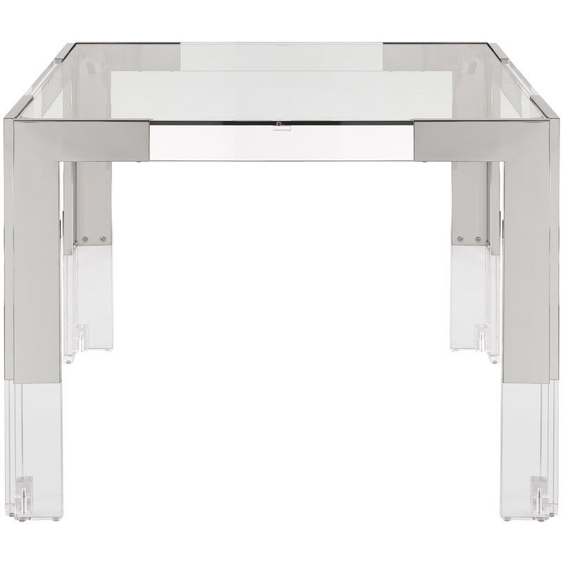 Meridian Casper Dining Table IMAGE 3