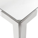Meridian Casper Dining Table IMAGE 4