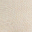 Meridian Benson Beige Linen Textured Fabric Dining Chair IMAGE 9