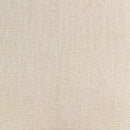 Meridian Gramercy Beige Linen Textured Fabric Dining Chair IMAGE 9