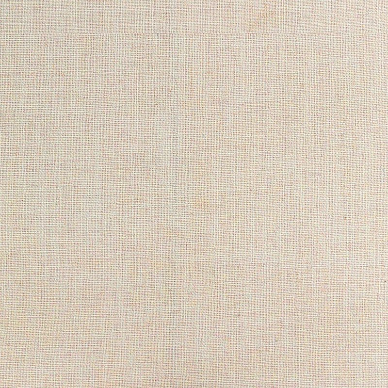 Meridian Gramercy Beige Linen Textured Fabric Dining Chair IMAGE 9
