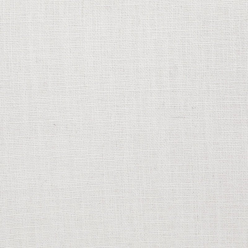 Meridian Gramercy Cream Linen Textured Fabric Dining Chair IMAGE 9