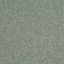 Meridian Gramercy Green Linen Textured Fabric Dining Chair IMAGE 9